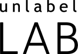 unlabel LAB