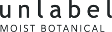 unlabel MOIST BOTANICAL