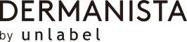 DERMANISTA by unlabel